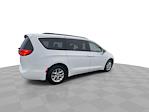 2022 Chrysler Pacifica FWD, Minivan for sale #CT40932 - photo 8