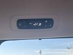 2017 Chrysler Pacifica FWD Minivan for sale #CT40932A - photo 21