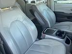 2017 Chrysler Pacifica FWD Minivan for sale #CT40932A - photo 27