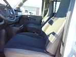 2021 Chevrolet Express 2500 SRW RWD, Empty Cargo Van for sale #CT40934 - photo 20