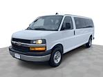 2024 Chevrolet Express 3500 RWD, Passenger Van for sale #CT40935 - photo 1