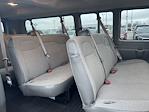 2024 Chevrolet Express 3500 RWD, Passenger Van for sale #CT40935 - photo 21