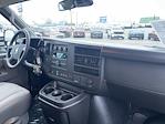 2024 Chevrolet Express 3500 RWD, Passenger Van for sale #CT40935 - photo 23