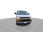 2024 Chevrolet Express 3500 RWD, Passenger Van for sale #CT40935 - photo 4