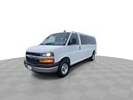 2024 Chevrolet Express 3500 RWD, Passenger Van for sale #CT40935 - photo 5