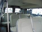 2024 Chevrolet Express 3500 RWD, Passenger Van for sale #CT40936 - photo 12