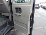 2024 Chevrolet Express 3500 RWD, Passenger Van for sale #CT40936 - photo 13