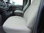 2024 Chevrolet Express 3500 RWD, Passenger Van for sale #CT40936 - photo 19