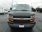 2024 Chevrolet Express 3500 RWD, Passenger Van for sale #CT40936 - photo 3