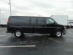 2024 Chevrolet Express 3500 RWD, Passenger Van for sale #CT40936 - photo 7