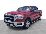 Used 2022 Ram 1500 Lone Star Crew Cab 4x4 Pickup for sale #CT40993 - photo 1