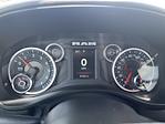 Used 2022 Ram 1500 Lone Star Crew Cab 4x4 Pickup for sale #CT40993 - photo 11