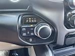 Used 2022 Ram 1500 Lone Star Crew Cab 4x4 Pickup for sale #CT40993 - photo 15