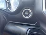 Used 2022 Ram 1500 Lone Star Crew Cab 4x4 Pickup for sale #CT40993 - photo 16