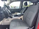 Used 2022 Ram 1500 Lone Star Crew Cab 4x4 Pickup for sale #CT40993 - photo 18
