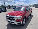 Used 2022 Ram 1500 Lone Star Crew Cab 4x4 Pickup for sale #CT40993 - photo 19