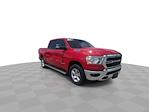 Used 2022 Ram 1500 Lone Star Crew Cab 4x4 Pickup for sale #CT40993 - photo 3