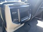 Used 2022 Ram 1500 Lone Star Crew Cab 4x4 Pickup for sale #CT40993 - photo 20