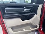 Used 2022 Ram 1500 Lone Star Crew Cab 4x4 Pickup for sale #CT40993 - photo 21