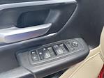 Used 2022 Ram 1500 Lone Star Crew Cab 4x4 Pickup for sale #CT40993 - photo 22