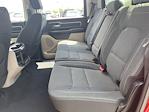 Used 2022 Ram 1500 Lone Star Crew Cab 4x4 Pickup for sale #CT40993 - photo 23