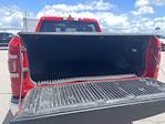 Used 2022 Ram 1500 Lone Star Crew Cab 4x4 Pickup for sale #CT40993 - photo 24