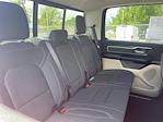 Used 2022 Ram 1500 Lone Star Crew Cab 4x4 Pickup for sale #CT40993 - photo 25