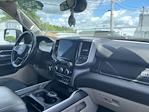 Used 2022 Ram 1500 Lone Star Crew Cab 4x4 Pickup for sale #CT40993 - photo 27