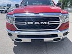 Used 2022 Ram 1500 Lone Star Crew Cab 4x4 Pickup for sale #CT40993 - photo 29