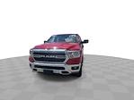 Used 2022 Ram 1500 Lone Star Crew Cab 4x4 Pickup for sale #CT40993 - photo 4