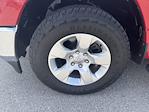 Used 2022 Ram 1500 Lone Star Crew Cab 4x4 Pickup for sale #CT40993 - photo 31