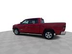 Used 2022 Ram 1500 Lone Star Crew Cab 4x4 Pickup for sale #CT40993 - photo 7