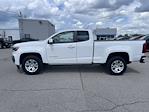 2022 Chevrolet Colorado Extended Cab 4x2 Pickup for sale #CT40995 - photo 10