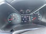 2022 Chevrolet Colorado Extended Cab 4x2 Pickup for sale #CT40995 - photo 11