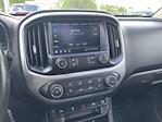2022 Chevrolet Colorado Extended Cab 4x2 Pickup for sale #CT40995 - photo 13