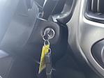 2022 Chevrolet Colorado Extended Cab 4x2 Pickup for sale #CT40995 - photo 16
