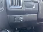 2022 Chevrolet Colorado Extended Cab 4x2 Pickup for sale #CT40995 - photo 17