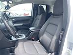 2022 Chevrolet Colorado Extended Cab 4x2 Pickup for sale #CT40995 - photo 18