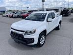 2022 Chevrolet Colorado Extended Cab 4x2 Pickup for sale #CT40995 - photo 19