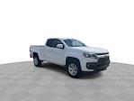 2022 Chevrolet Colorado Extended Cab 4x2 Pickup for sale #CT40995 - photo 3