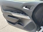 2022 Chevrolet Colorado Extended Cab 4x2 Pickup for sale #CT40995 - photo 20