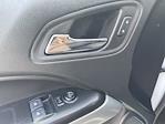 2022 Chevrolet Colorado Extended Cab 4x2 Pickup for sale #CT40995 - photo 21