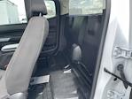 2022 Chevrolet Colorado Extended Cab 4x2 Pickup for sale #CT40995 - photo 22