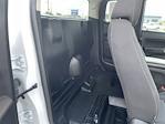 2022 Chevrolet Colorado Extended Cab 4x2 Pickup for sale #CT40995 - photo 24