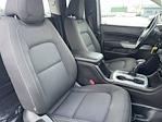 2022 Chevrolet Colorado Extended Cab 4x2 Pickup for sale #CT40995 - photo 25