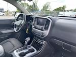 2022 Chevrolet Colorado Extended Cab 4x2 Pickup for sale #CT40995 - photo 26