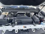 2022 Chevrolet Colorado Extended Cab 4x2 Pickup for sale #CT40995 - photo 27