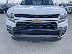 2022 Chevrolet Colorado Extended Cab 4x2 Pickup for sale #CT40995 - photo 28