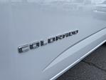 2022 Chevrolet Colorado Extended Cab 4x2 Pickup for sale #CT40995 - photo 29
