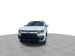 2022 Chevrolet Colorado Extended Cab 4x2 Pickup for sale #CT40995 - photo 4